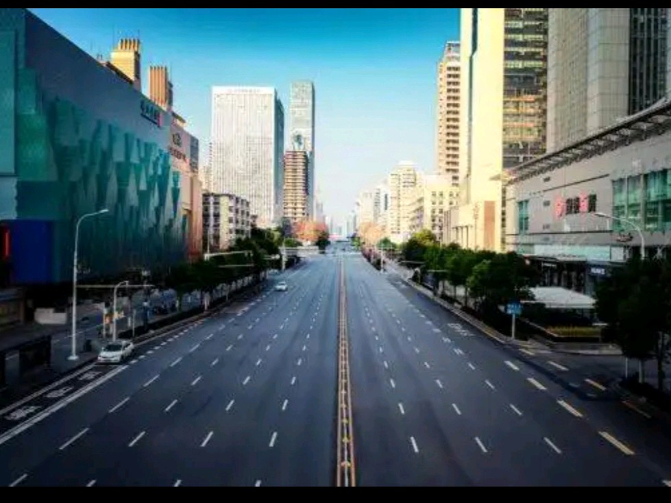 《七律· 疫思》作者:吴云钦(图5)