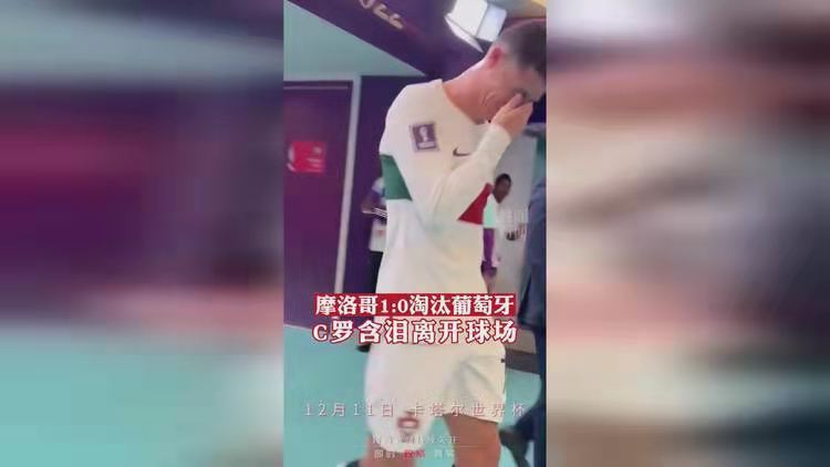 冯志清（上海）世界杯看球之59~60【冰心文化传媒】（图11）