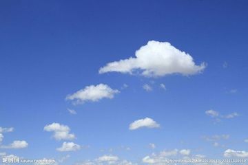 《一朵流云》作者:陈云宁【主播:青草味儿】【桃源国际诗歌集团】用声音传递温暖以诵读致敬人生♬（图5）