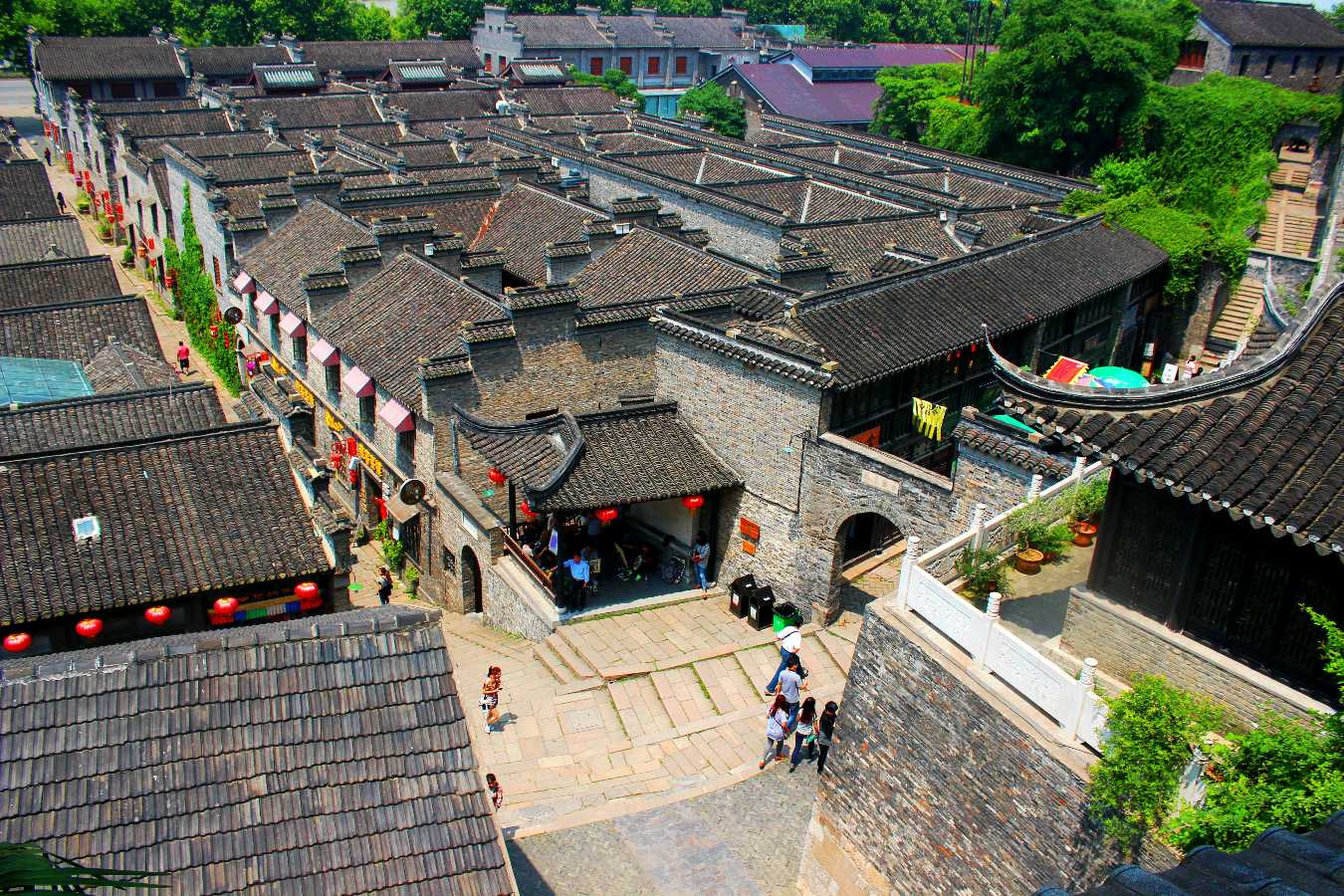 〖诗词小辑〗诗人 王香谷（悉尼）【冰心文化传媒】（图10）