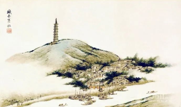 〖诗词小辑〗诗人 王香谷（悉尼）【冰心文化传媒】（图12）