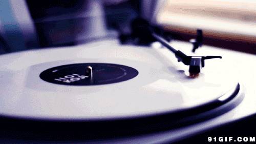 悼念南京大屠杀中遇难的同胞 作者／南子苏请关注（图2）
