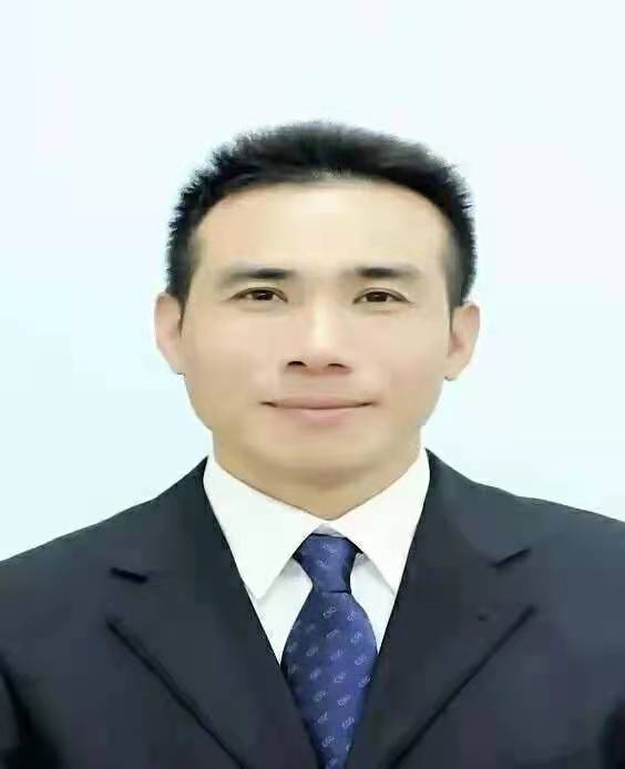 悼念南京大屠杀中遇难的同胞 作者／南子苏请关注（图8）