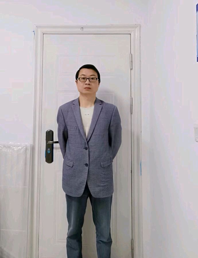 国家公祭日感怀二首 作者／（勤珷）杨武请关注（图8）