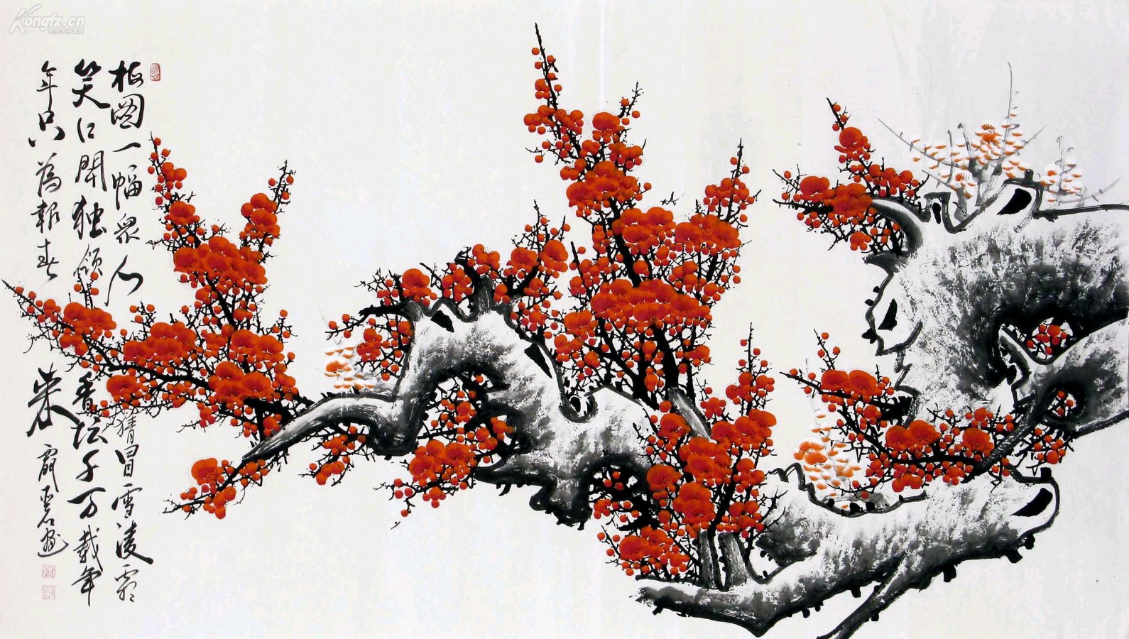 〖诗词小辑〗诗人 青苹果（甘肃）【冰心文化传媒】（图7）