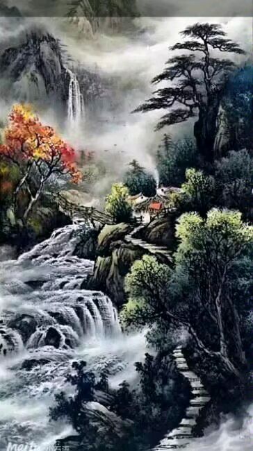 〖诗词小辑〗诗人 青苹果（甘肃）【冰心文化传媒】（图12）