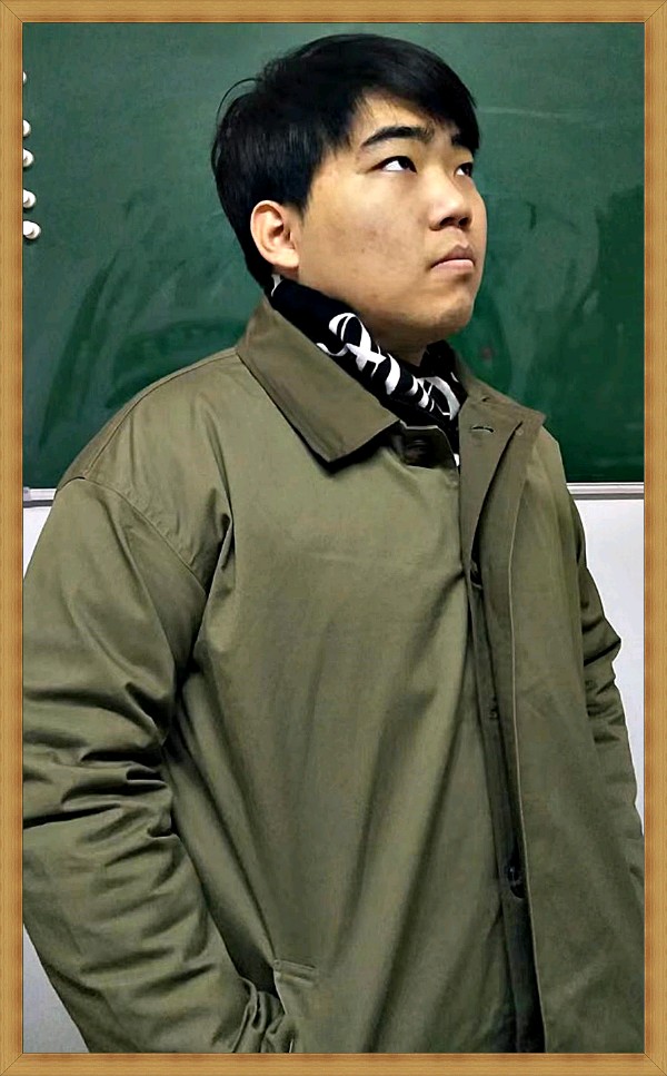 七律《佳讯》――得爱子被学校党组织定 为入党发展对象讯有感 文：觐石（平水）【冰心文化传媒】（图3）