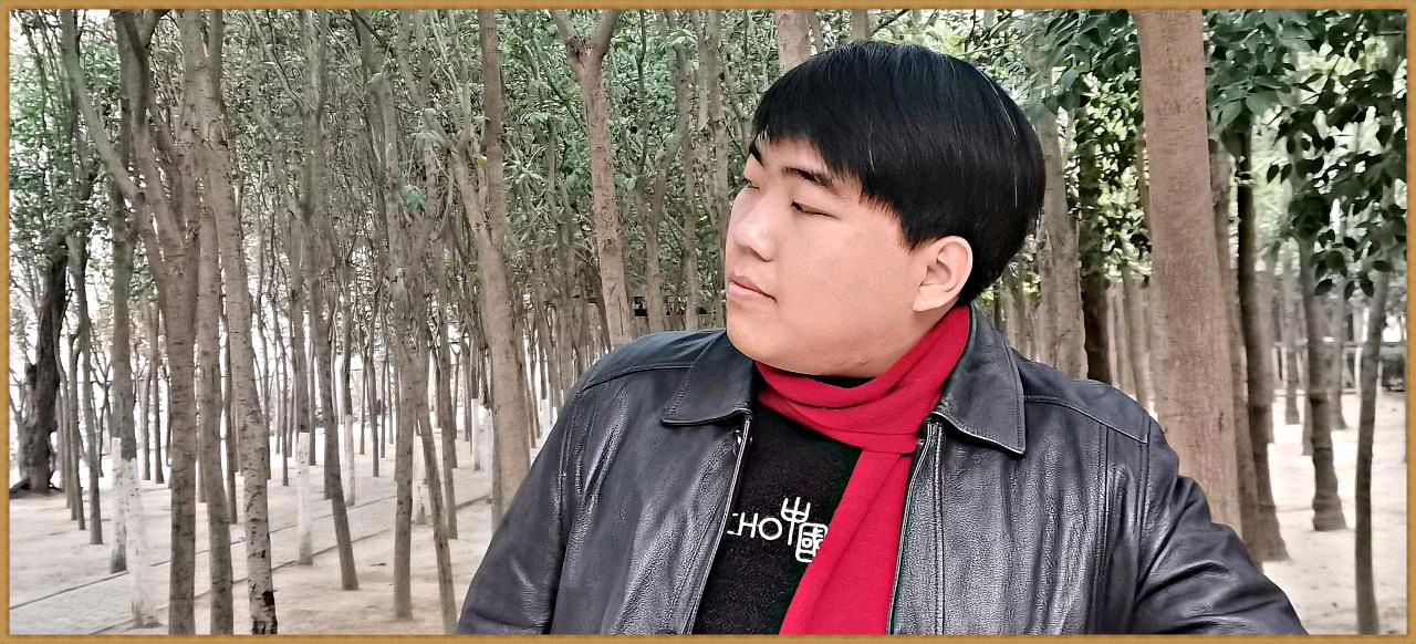 七律《佳讯》――得爱子被学校党组织定 为入党发展对象讯有感 文：觐石（平水）【冰心文化传媒】（图4）