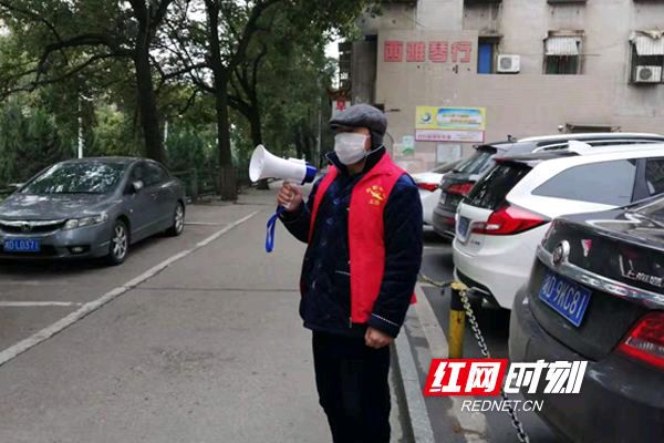 【北京头条】分享（郑州）优秀诗人贾玉欣格律诗两首请欣赏（图5）
