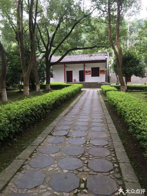《七律 古石桥的冬韵》作者:翰墨拾遗（图5）