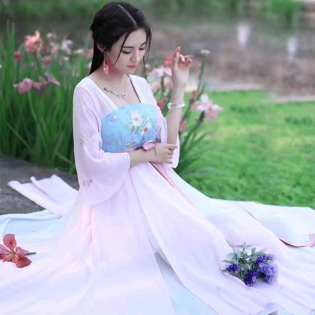 〖诗词小辑〗文/诗赋南沧（湖南）【冰心文化传媒】（图7）