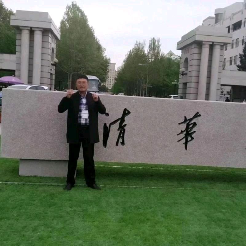 【北京头条】分享优秀诗人书法家王小刚《我爱冬天》请欣赏(图10)