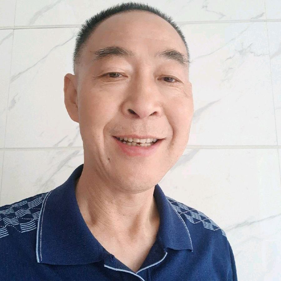 〖诗词小辑〗文/陈行昭（湖北）【冰心文化传媒】（图7）