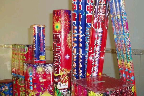 快意疫情奈我何（外五首）文/张良富（江西）【冰心文化传媒】（图4）