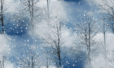 【神都诗社】第043期《雪》（图7）