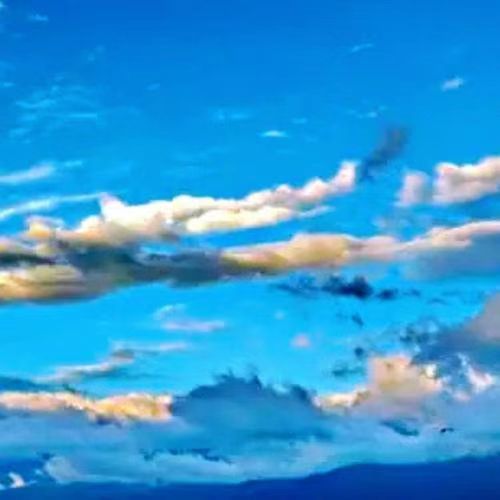 祝福兔龙蛇羊狗（藏头诗本命年）文／春秋／18首【冰心文化传媒】（图20）