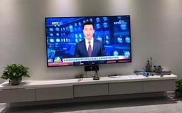 【北京头条】分享优秀作家诗人方亮老师《最好的教科书》请欣赏（图4）