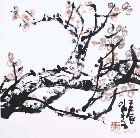 冰奇散文：孤独的狼王 作者 李冰奇（美国）【冰心文化传媒】（图4）