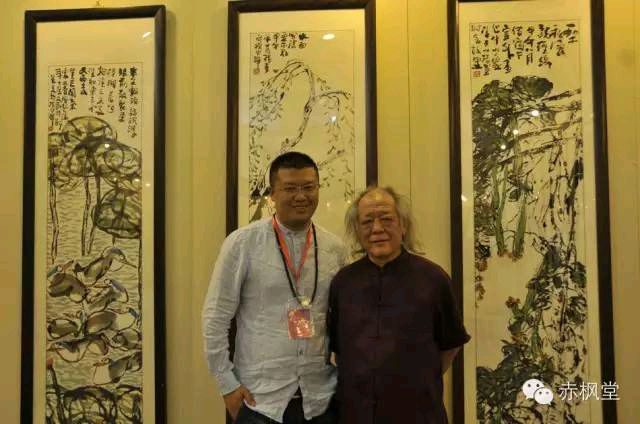 冰奇散文：孤独的狼王 作者 李冰奇（美国）【冰心文化传媒】（图8）