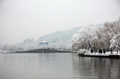 〖诗词小辑〗作者 王新华（河北）【冰心文化传媒】（图5）