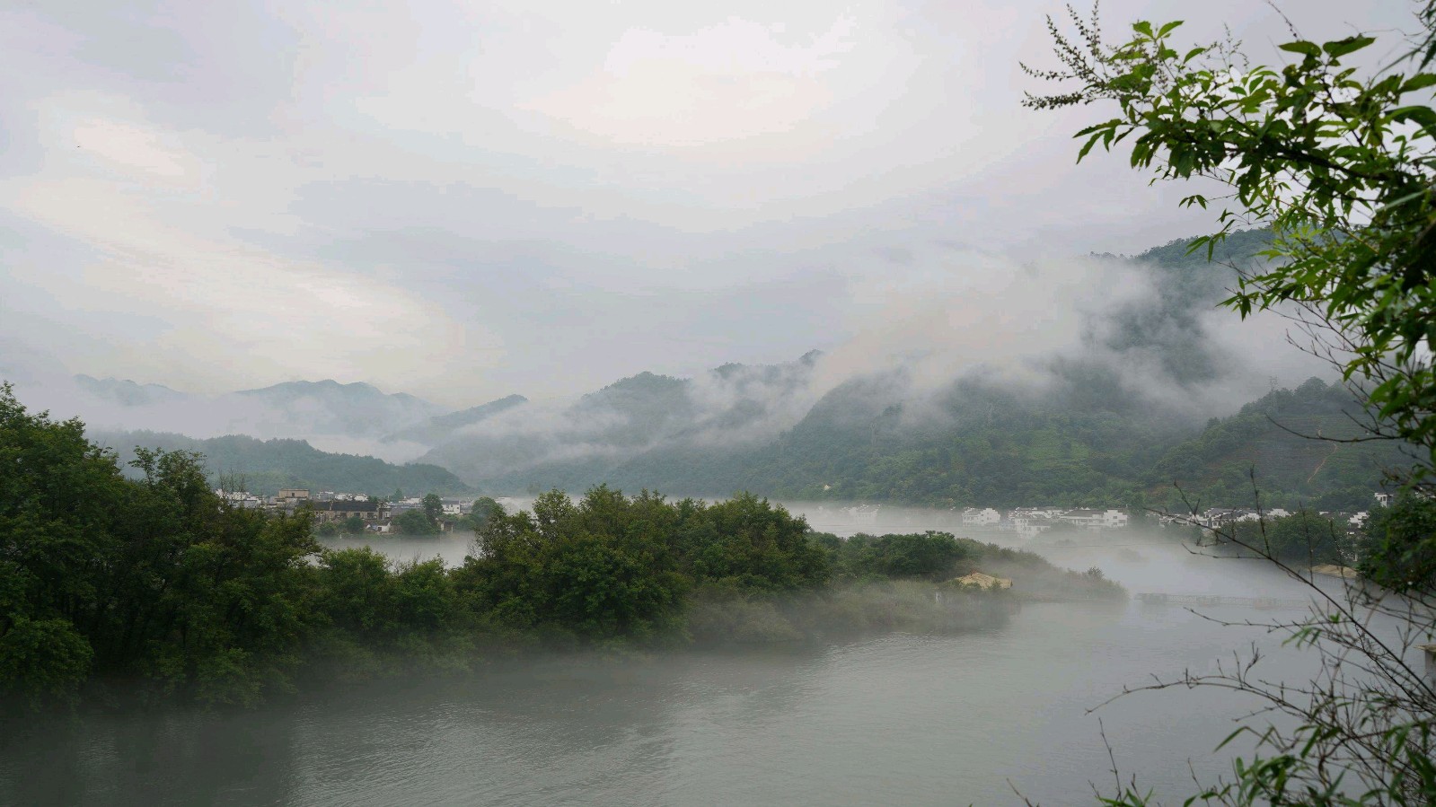 【潇湘文学社】潇湘风荷诗社《总515期》（诗钟二唱烟/雨）（图5）