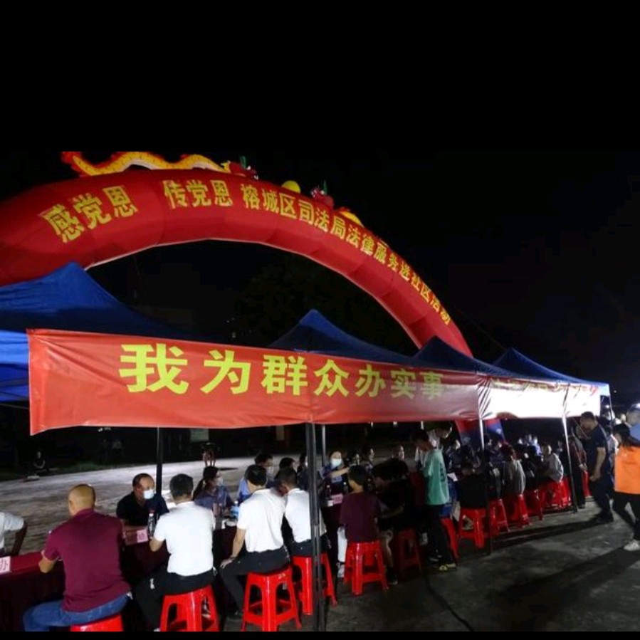 【小品文】《小生意一定要做大才好吗》作者:王天波(图2)