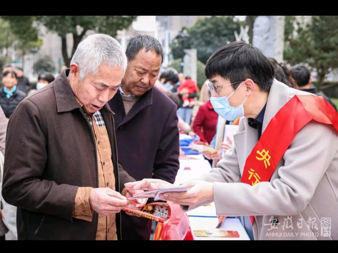 【小品文】《小生意一定要做大才好吗》作者:王天波(图3)