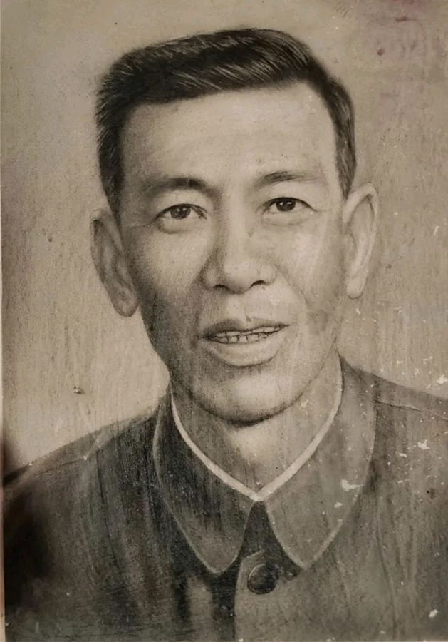 “龙江精神”的推动者 周顺明先贤||作者•陈金龙(图5)
