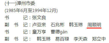 “龙江精神”的推动者 周顺明先贤||作者•陈金龙(图8)