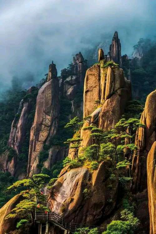 七律 《甲子诞日》作者:吴云钦(图4)