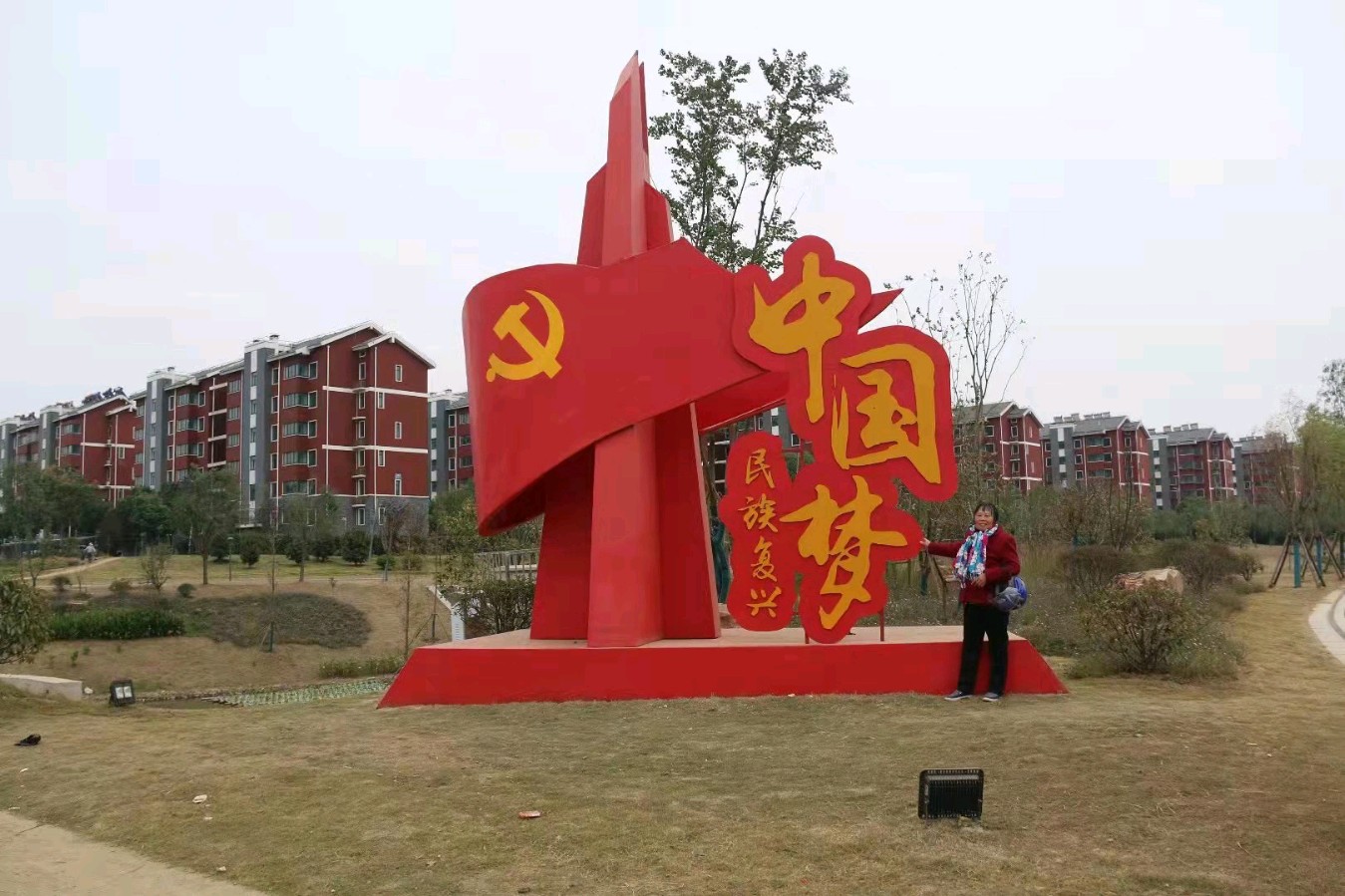 古风*我爱江宁 朱庆舜（江苏）【冰心文化传媒】主编 冰心（图19）