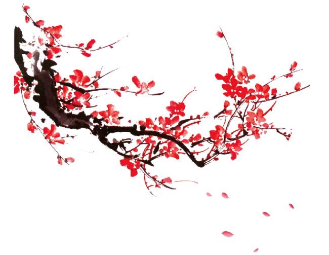 【潇湘文学社】潇湘紫竹诗社《总518期》(随吟辑)(图31)