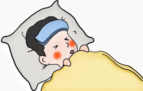 诗人李路祥诗词欣赏