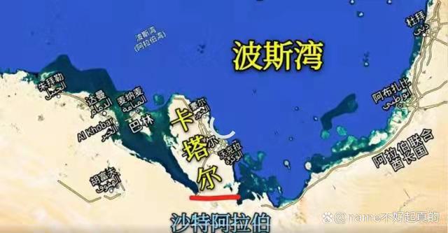 冯志清（上海）卡塔尔世界杯盘点之二【冰心文化传媒】（图8）