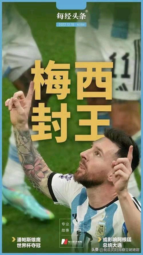冯志清（上海）卡塔尔世界杯盘点之二【冰心文化传媒】（图14）
