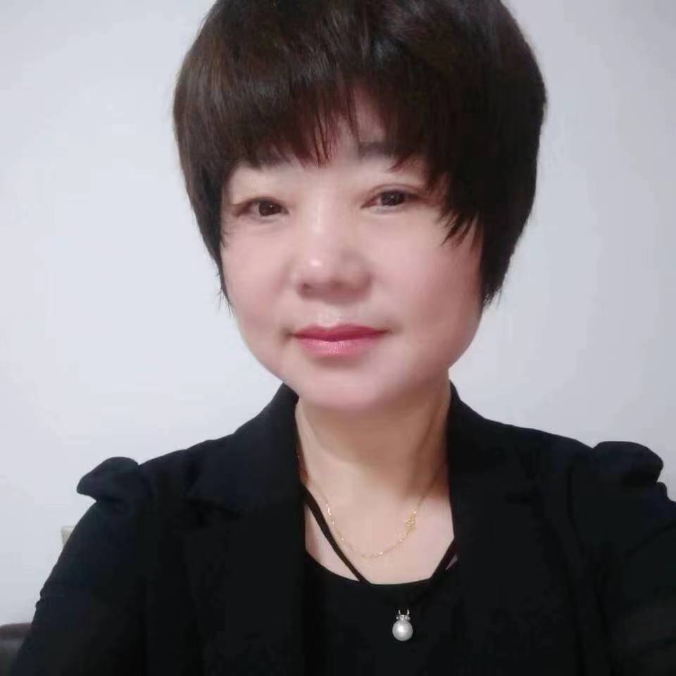【上海头条】志愿者‖作者:秋忆 主播:元帅（图3）