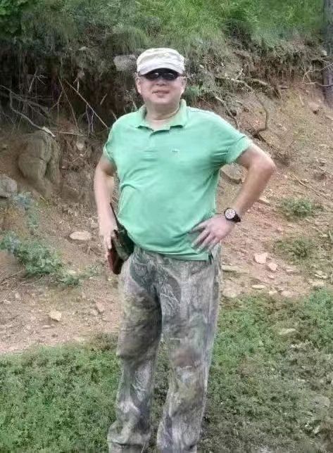 【上海头条】志愿者‖作者:秋忆 主播:元帅（图11）