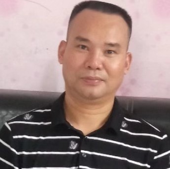 【中国齐鲁风】分享李国民组诗请欣赏（图8）