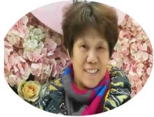 【五律】《牧野冬思》作者:耿小梅(图4)