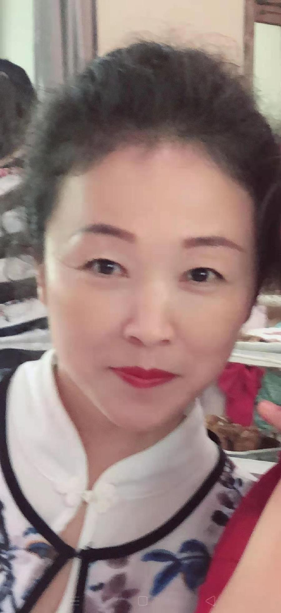 咏阿木尔北极冰‖巴彦诗协诗词卷【287】(图7)