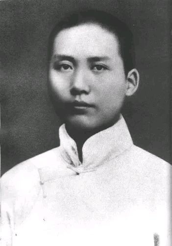 古风·盖世功勋毛泽东（外二首））/杨忠昌（图2）