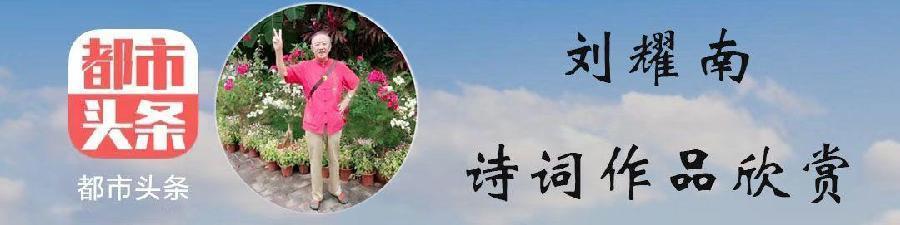 刘耀南(湿地闲鸥):浪淘沙·缅怀毛主席【原创】（图3）