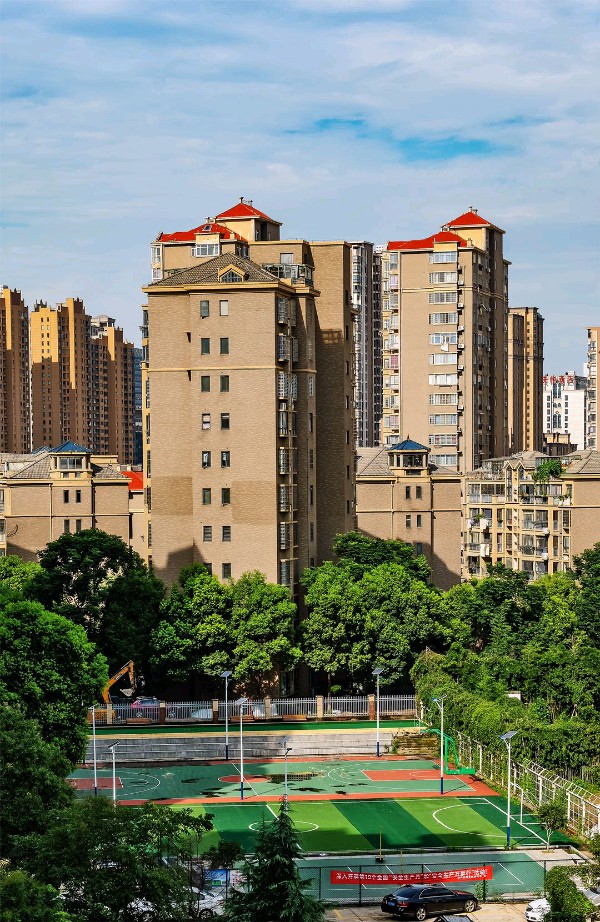 七律 偶遇高中同桌感怀 作者:吴云钦(图5)