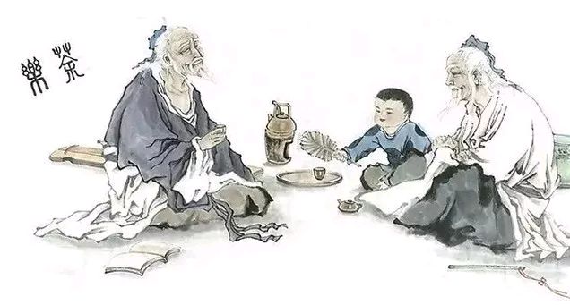五律. 赠作曲家马兴友友(中华新韵)/毕寿延