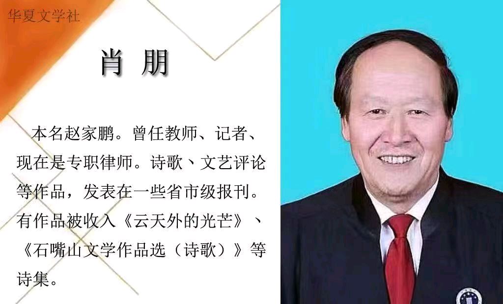 今生我离不了你/肖朋（图6）