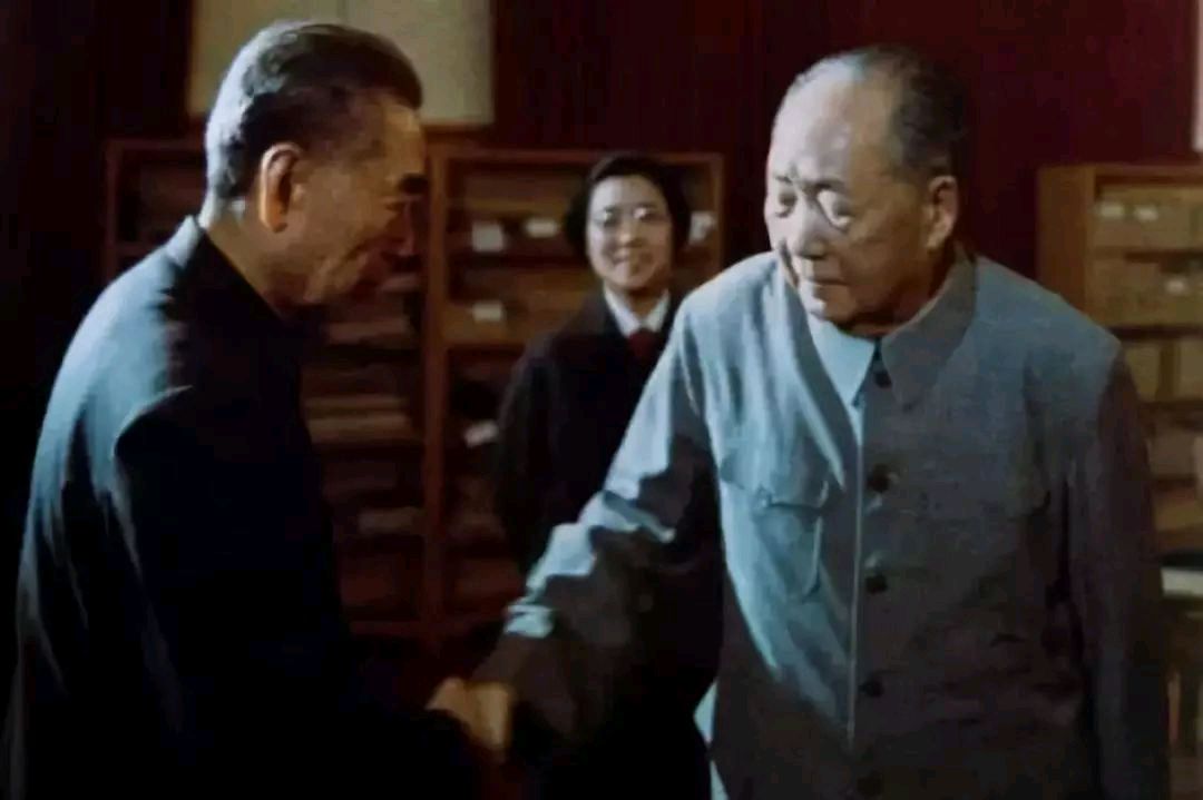 纪念毛主席诞辰 诗歌四首 文/神剑（江苏）【冰心文化传媒】（图9）