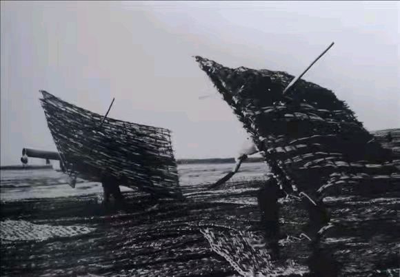 【雅诗总会】向大海‖作者:郭学青（图4）