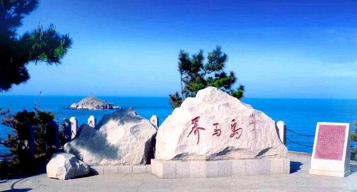 古风*三年抗疫与解封（回忆录共四集）文／春秋／32首【冰心文化传媒】（图6）