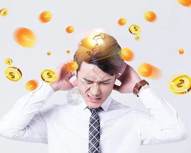 古风*三年抗疫与解封（回忆录共四集）文／春秋／32首【冰心文化传媒】（图22）
