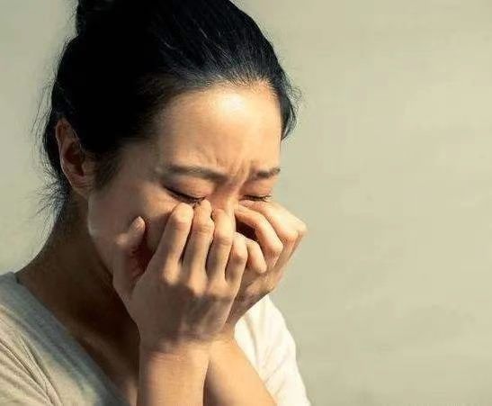古风*三年抗疫与解封（回忆录共四集）文／春秋／32首【冰心文化传媒】（图23）